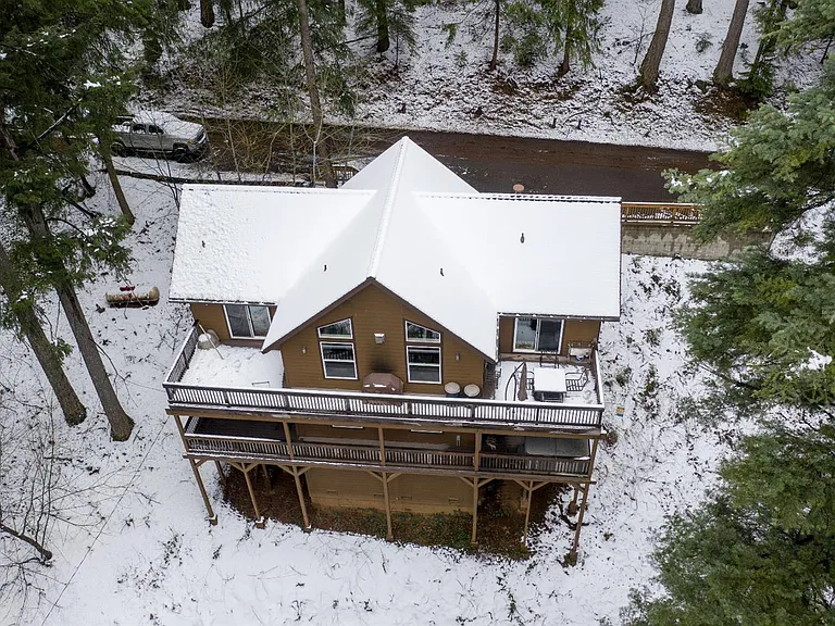 6566 Topaz Dr — Photo 44