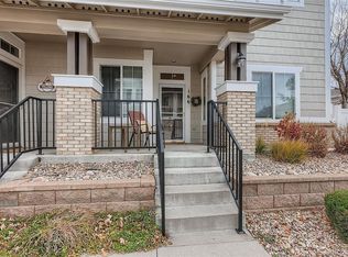 166 Whitehaven Cir, Littleton, CO 80129