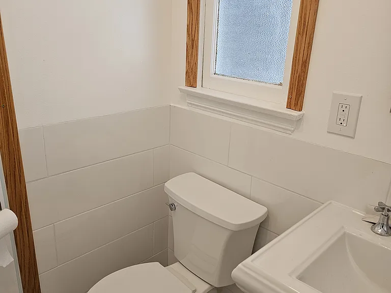 236 S Rexford Dr #1/4 — Photo 51