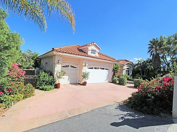 2nd image of 7573 Marilyn Dr