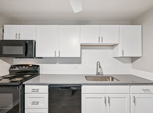 Eagle Crest, Denver, CO 80215
