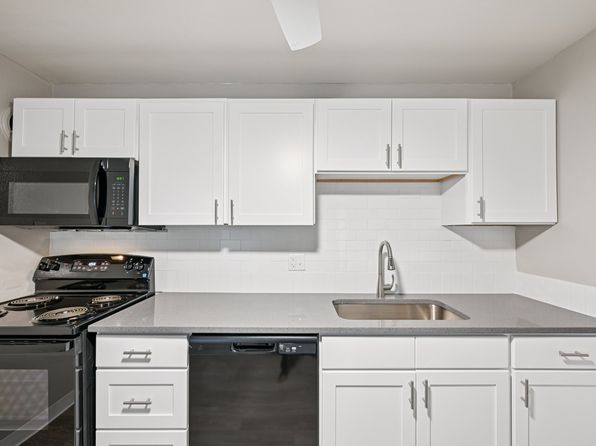 9699 W 16th Ave #359823880