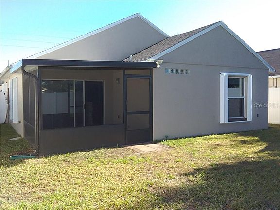 5th image of 2128 Jessa Dr