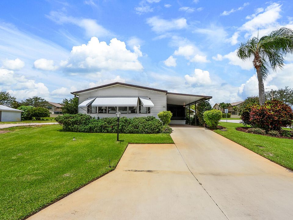 7446 SE Independence Ave, Hobe Sound, FL 33455 Zillow