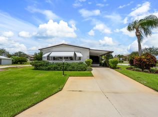 7446 SE Independence Ave, Hobe Sound, FL 33455