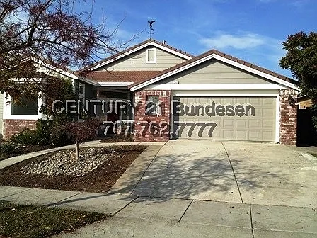 1941 Cross Creek St photo 1