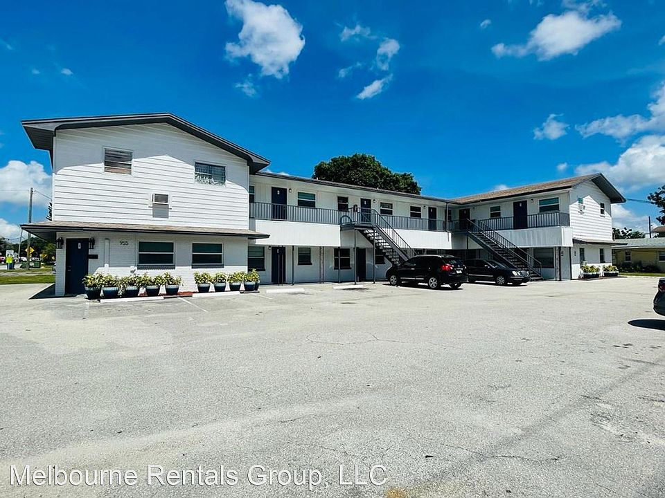 1st image of 955 6th St SE #11307268