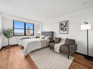 525 Audubon Ave APT 1215, New York, NY 10040