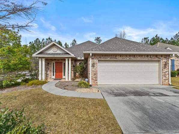 159 Cottage Dr, Hattiesburg, MS 39402