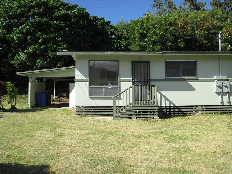 55-505 Kamehameha Hwy — Photo 10