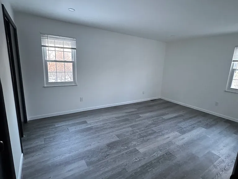 372 Sunset Rd — Photo 19
