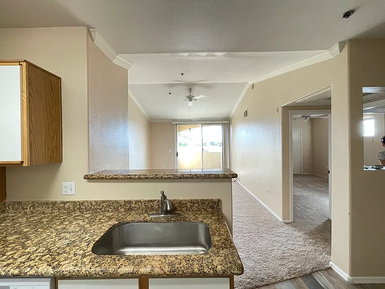 2134 E Broadway Rd #3071 — Photo 11