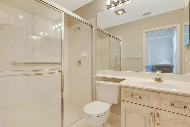 714 Pinehurst Way — Photo 16