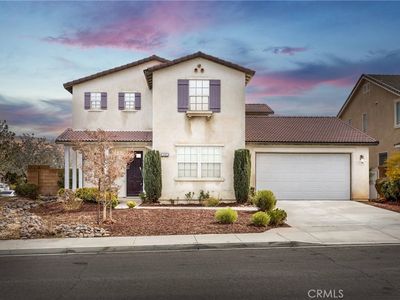 13083 Holmwood Ct, Victorville, CA, 92392