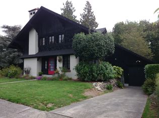 2704 34th Ave S, Seattle, WA 98144