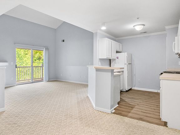 5th image of 215 S Knollwood Dr Suite 4301