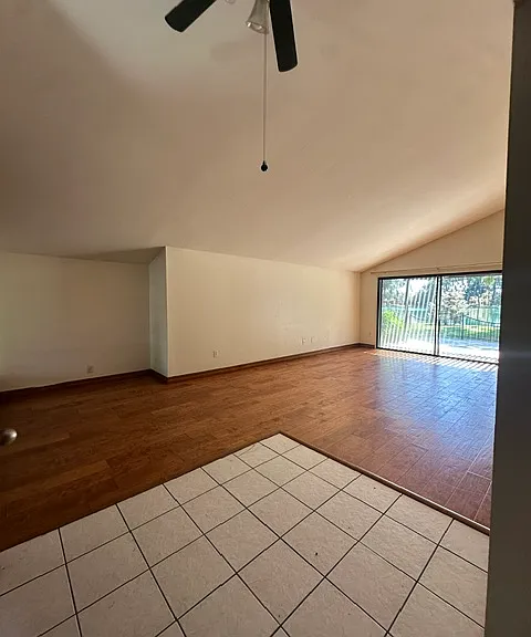 4162 Pinewood Lake Dr — Photo 7