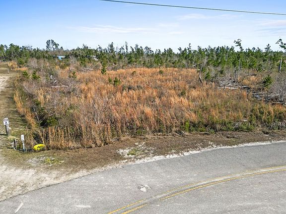 3rd image of LOT 4 Tremont Ct
