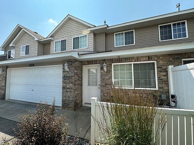1st image of 17534 Gillette Way