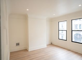 1042 Montgomery St #1042, San Francisco, CA 94133