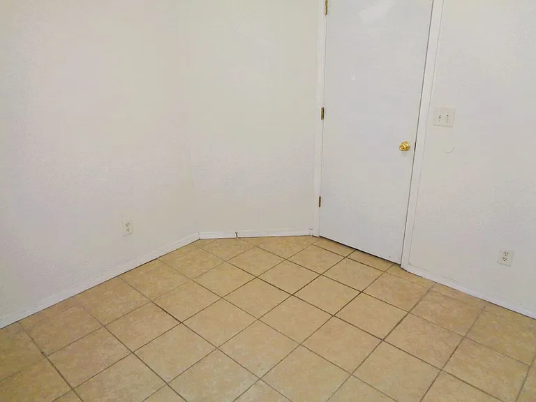 12357 Tierra Buena Dr — Photo 16