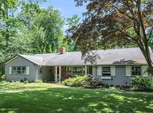 87 Bruce Rd, Red Bank, NJ 07701