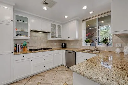 5831 Seawalk Dr #131 — Photo 6