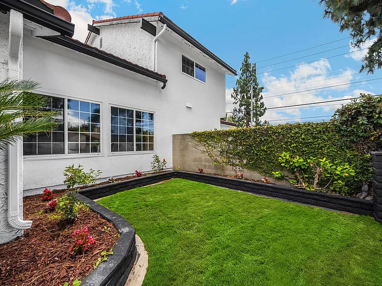 11502 Bingham St — Photo 6