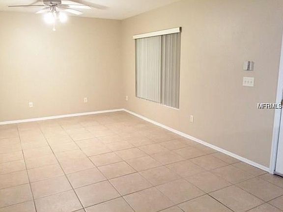 5th image of 1723 Fluorshire Dr