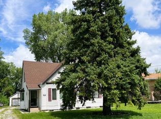 7230 W 85th St, Bridgeview, IL 60455