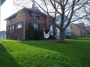 2806A S 9th St #2806A, Sheboygan, WI 53081