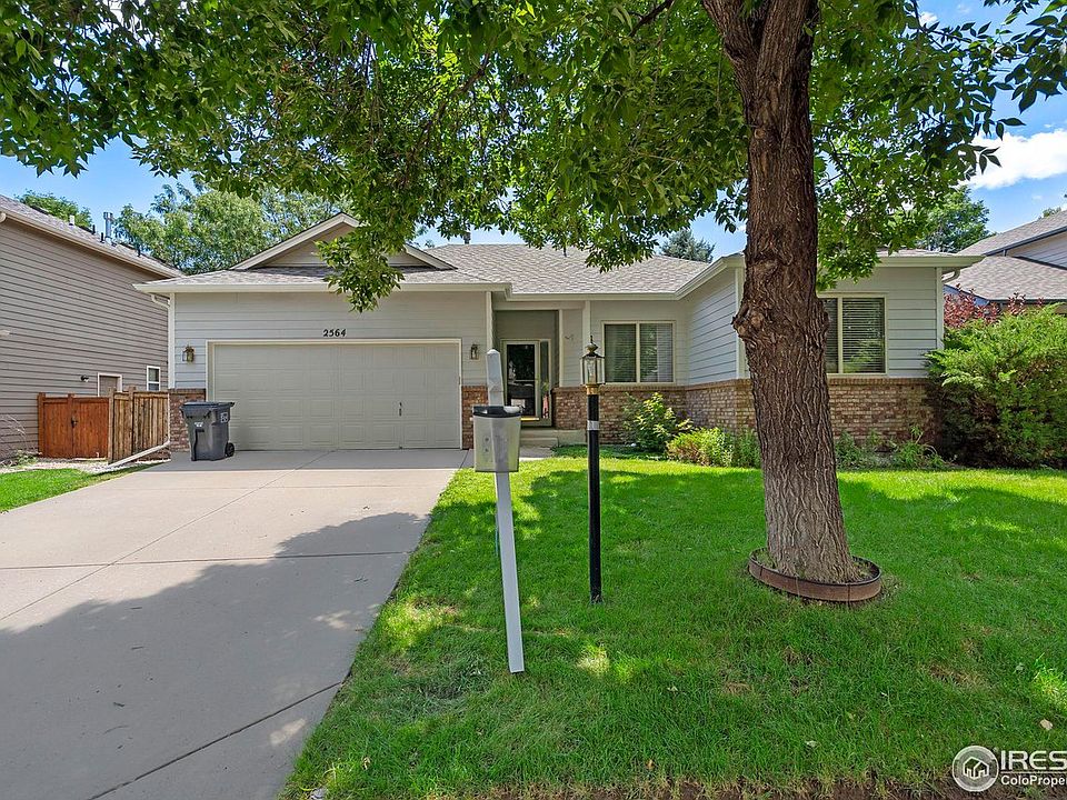1st image of 2564 Mary Beth Dr