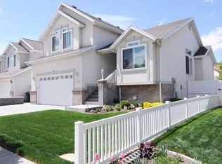 5352 S Baker St, Murray, UT 84107