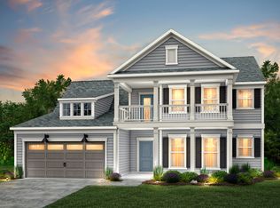 14016 Glaswick Dr, Charlotte, NC 28278