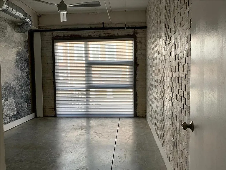 806 Marcus St SE #17 — Photo 8