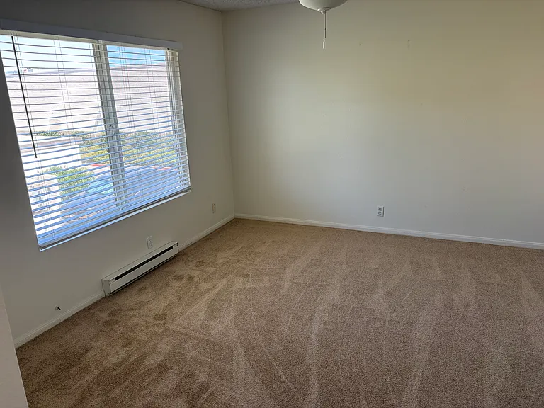 11071 Grant Way — Photo 11