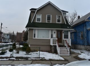 177 So Park St, Hackensack, NJ 07601