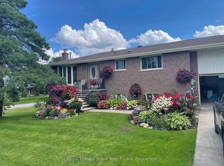 378 Old Surrey Ln, Kawartha Lakes, ON K0M1A0