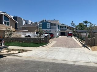 2060 Maple Ave, Costa Mesa, CA 92627