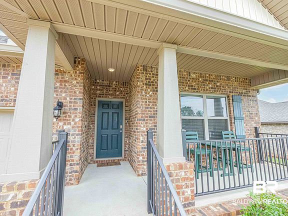 3rd image of 31544 Plover Ct