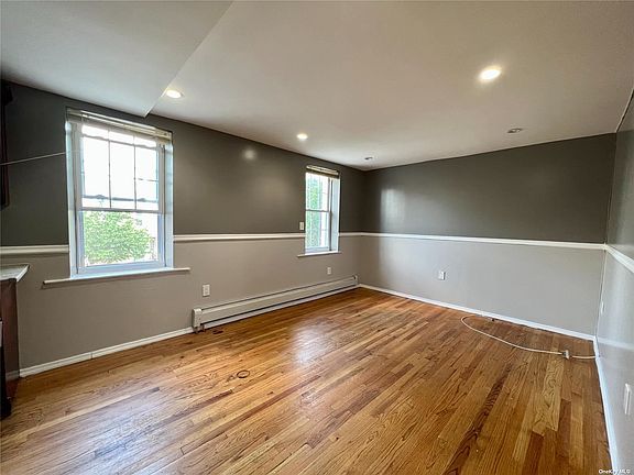 2nd image of 88-32 146th St #2