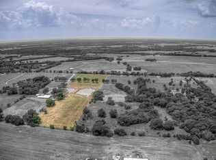4530 Tbd Rs County Road 4530, Pt, TX 75472