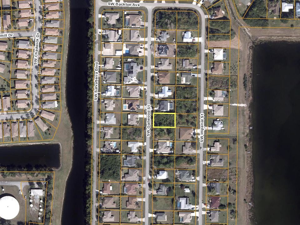 1st image of 2071 SW Gailwood St