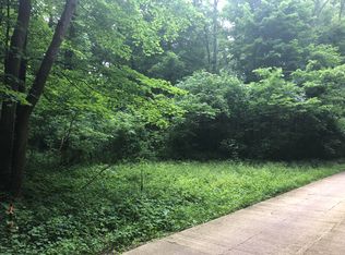 Culbertson Ln, White Pigeon, MI 49099