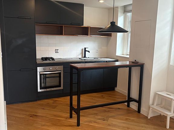 2nd image of 2410 20th St NW APT 1
