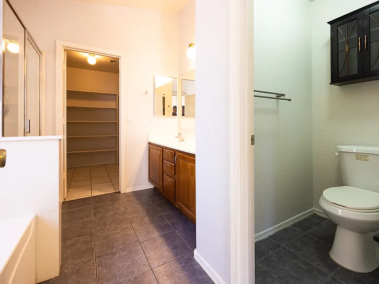 9233 W Mackenzie Dr — Photo 21