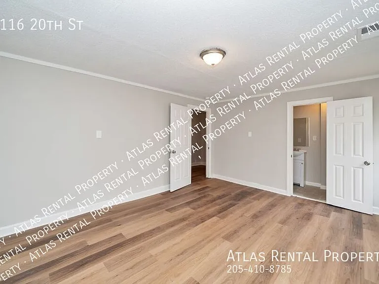 3116 20th St — Photo 9