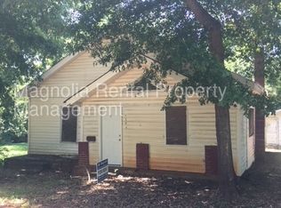 1506 Fall St, Anderson, SC 29624