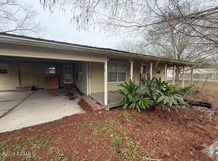 132 Canary Ln, Lafayette, LA 70529