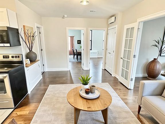 2nd image of 2211 Ditmas Ave #4Q
